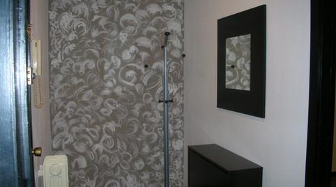 Foto 3 de Pis en venda a Gran Passeig de Ronda, Instituts - Universitat, Lleida