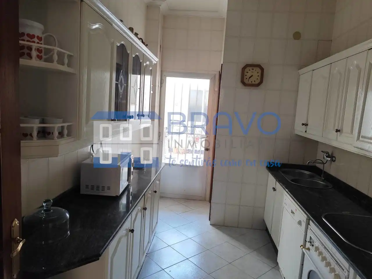 Casa in vendita a Don Benito, imagen 2