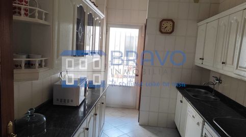 Foto 2 de Casa o chalet en venta en Don Benito, Badajoz