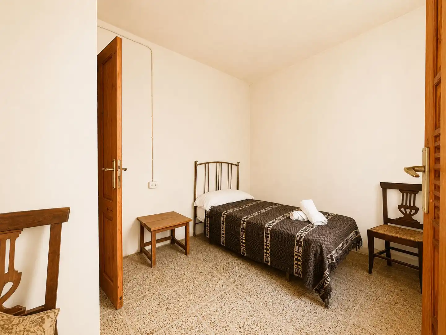 Casa rústica en venta en Centro ciudad, imagen 12