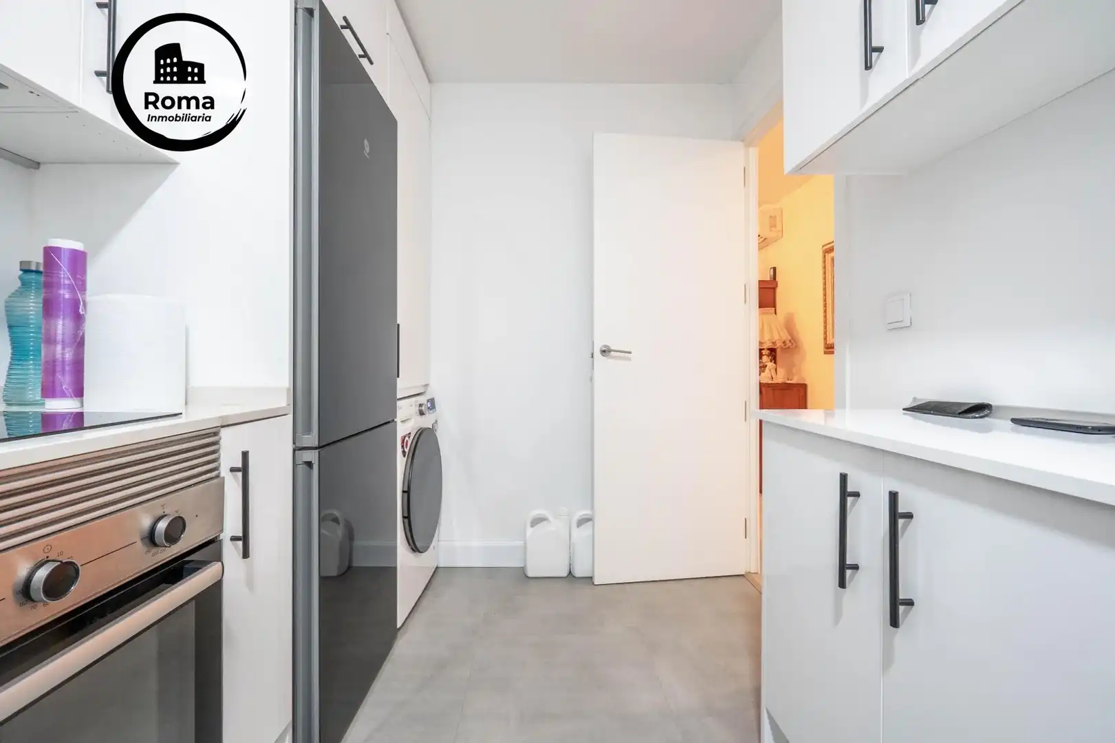 Appartement avec terrasse à vendre à JOSE RECUERDA 5, imagen 43