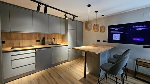 Photo 3 of Flat to rent in N/a, Betren, Lleida