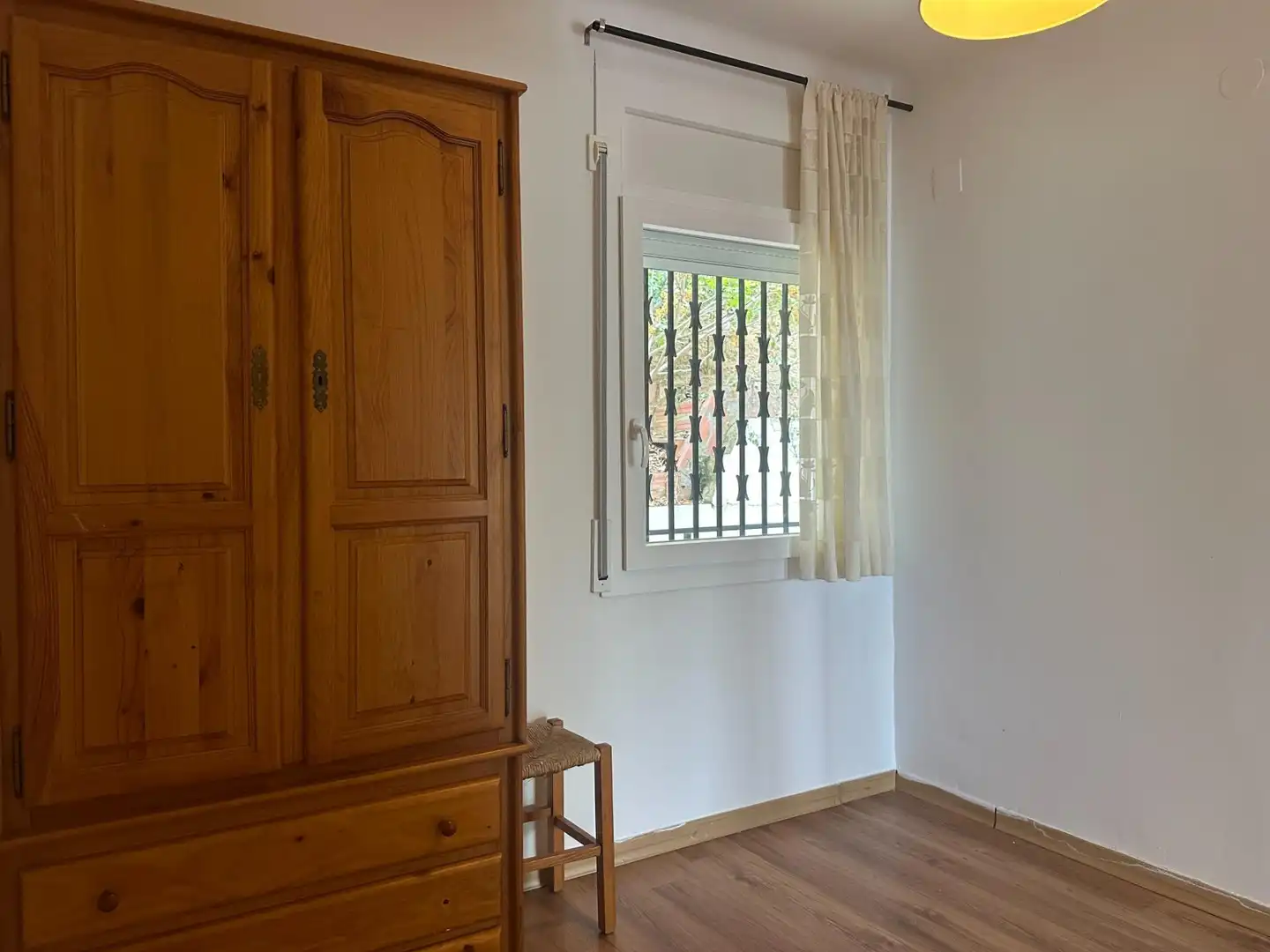 Piso en venta en DE LA PUJADA DEL PUIG ROM, imagen 24