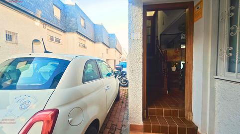 Foto 2 de Casa o xalet en venda a Calle de Somport, 24, Salvador Allende,  Zaragoza Capital