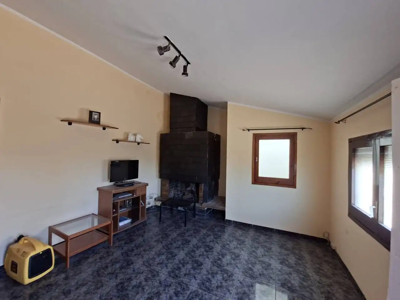 Appartamento con terrazza in vendita a Calle Felipe II, imagen 8