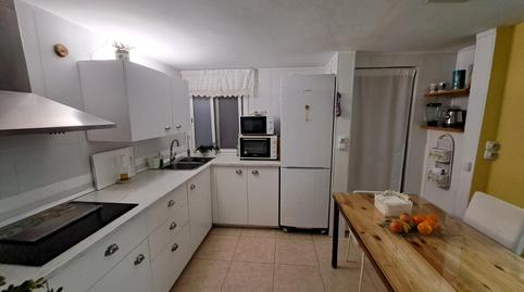 Foto 4 de Piso en venta en Calle Sevilla, La Trinidad, Málaga