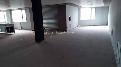 Photo 2 of Premises for sale in Albalat dels Tarongers, Valencia