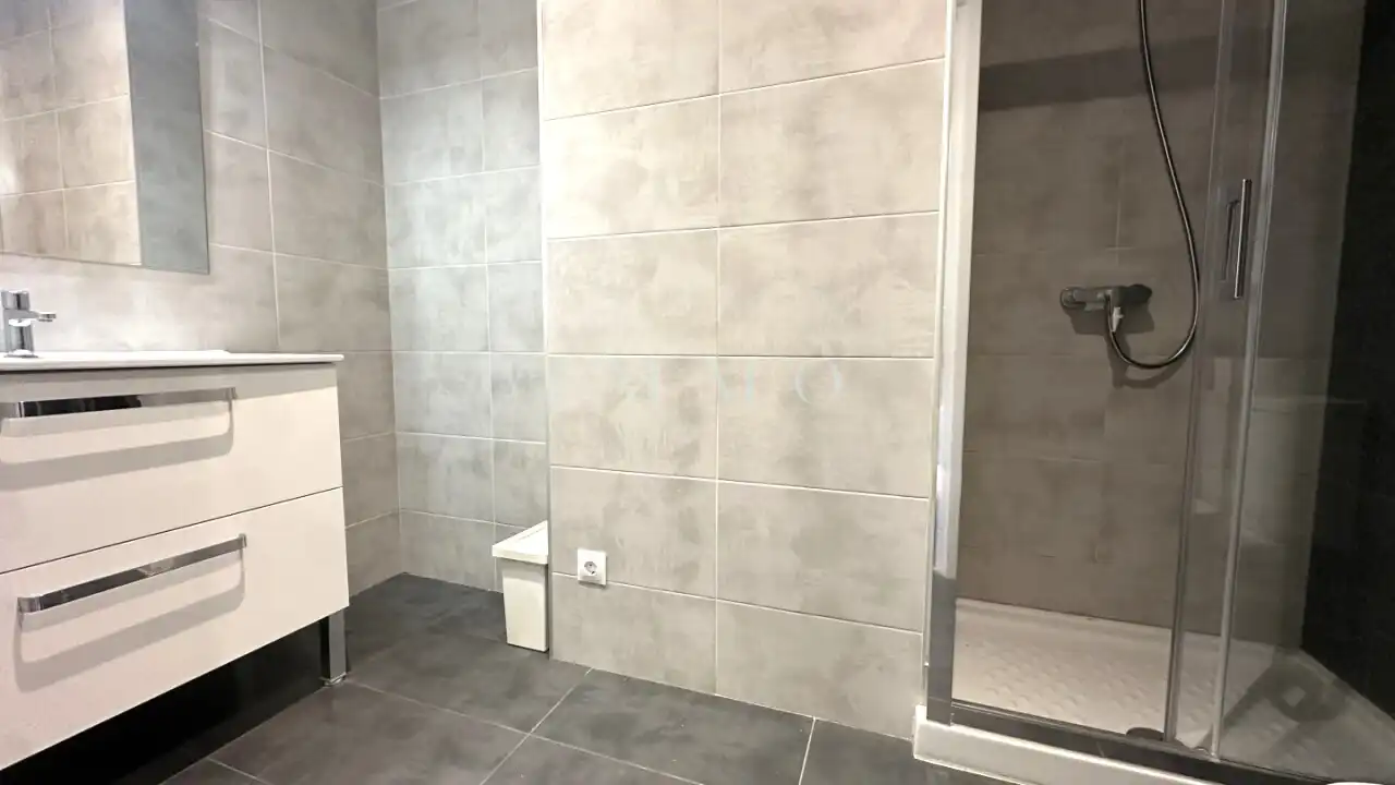 Ático con piscina en venta en Carrer de Berlín 2, imagen 9