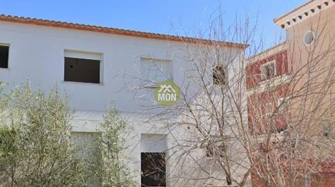Photo 4 of Single-family semi-detached for sale in Castelló de Rugat, Valencia