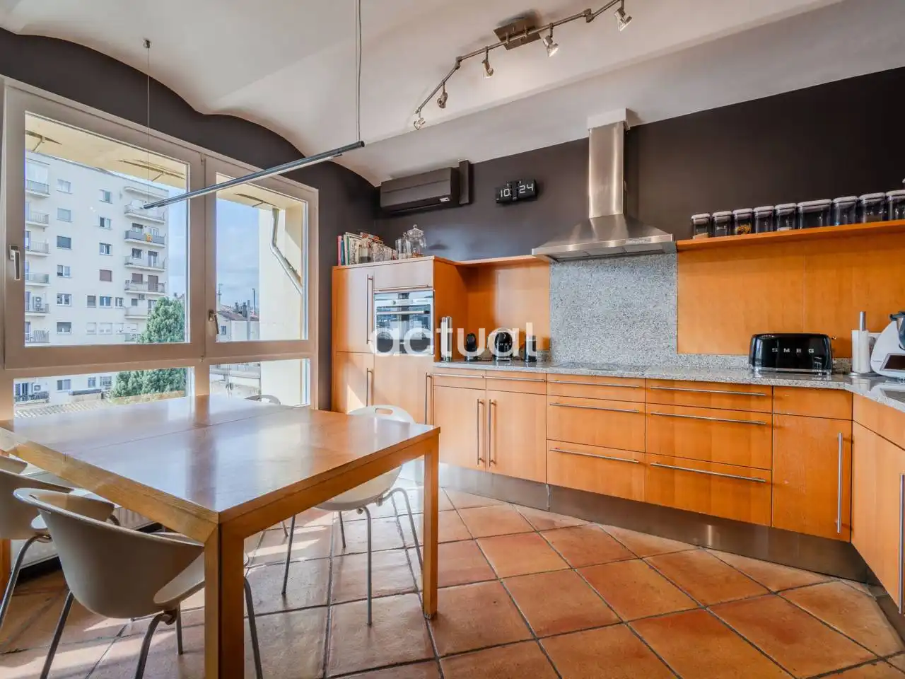 Apartament en venda a Avenida sant francesc, Centre - Barri Vell