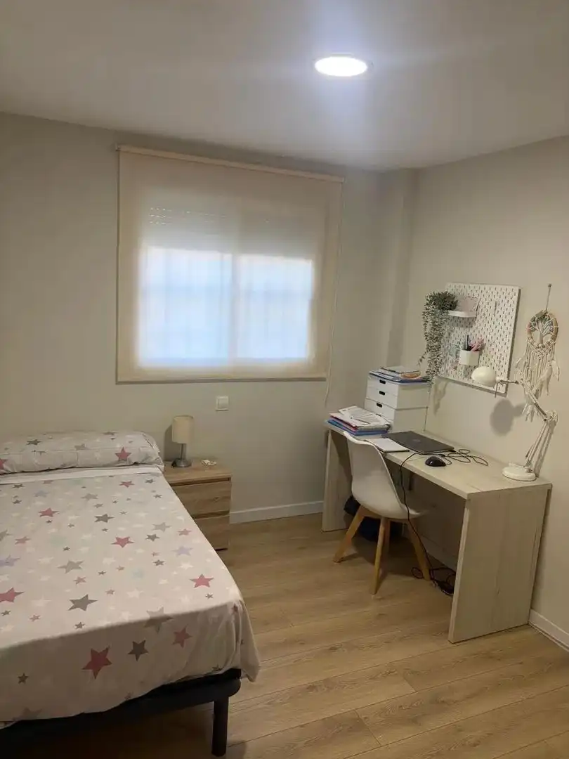 Piso con terraza en venta en Calle BENISANO, imagen 18