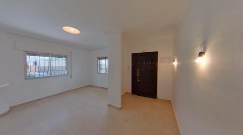 Foto 3 de Piso en venta en Mangas Verdes - Las Flores - Parque del Sur, Málaga Capital