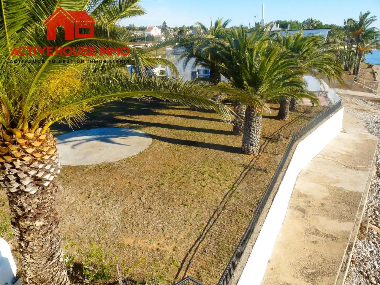 Villa avec jardin à vendre à Calle 340 Martinenques, imagen 15