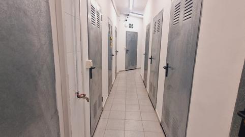 Photo 2 of Box room for sale in Calle Sagunto, Sagunto - Edisol, Córdoba