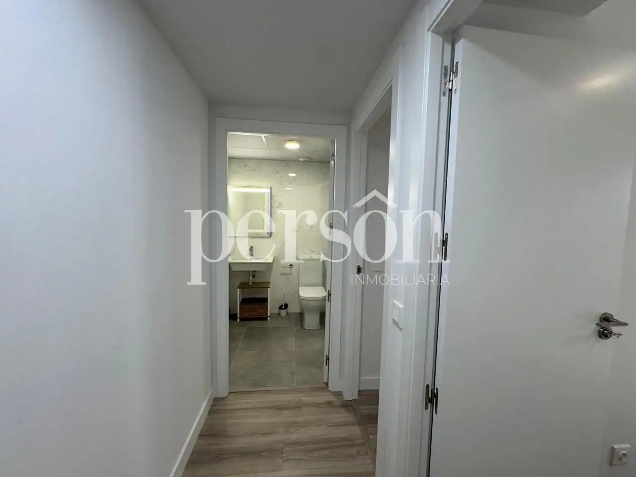 Appartamento con ascensore in affitto a Poblats Marítims, imagen 18