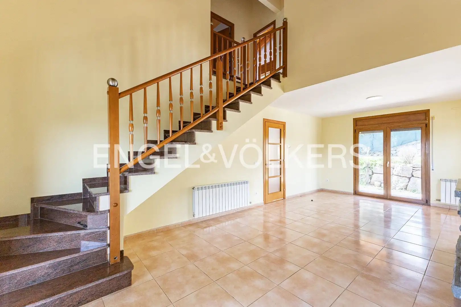 Casa o chalet en venta en Fogars de la Selva con Calefacción, Jardín privado y Terraza