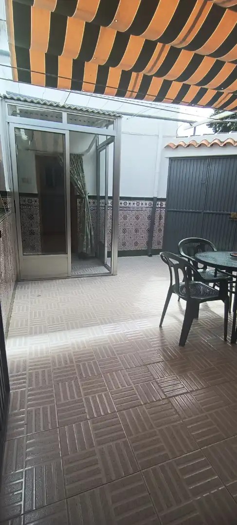 House for sale in Loja, imagen 7