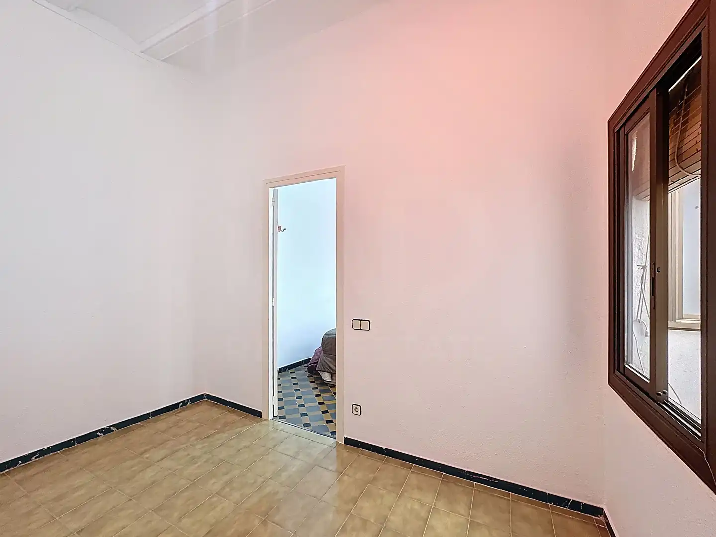 Appartement à vendre à Centre Vila, imagen 16