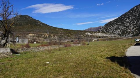 Foto 3 de Residencial en venta en Diseminados Afueras Navarri, 1, Foradada del Toscar, Huesca