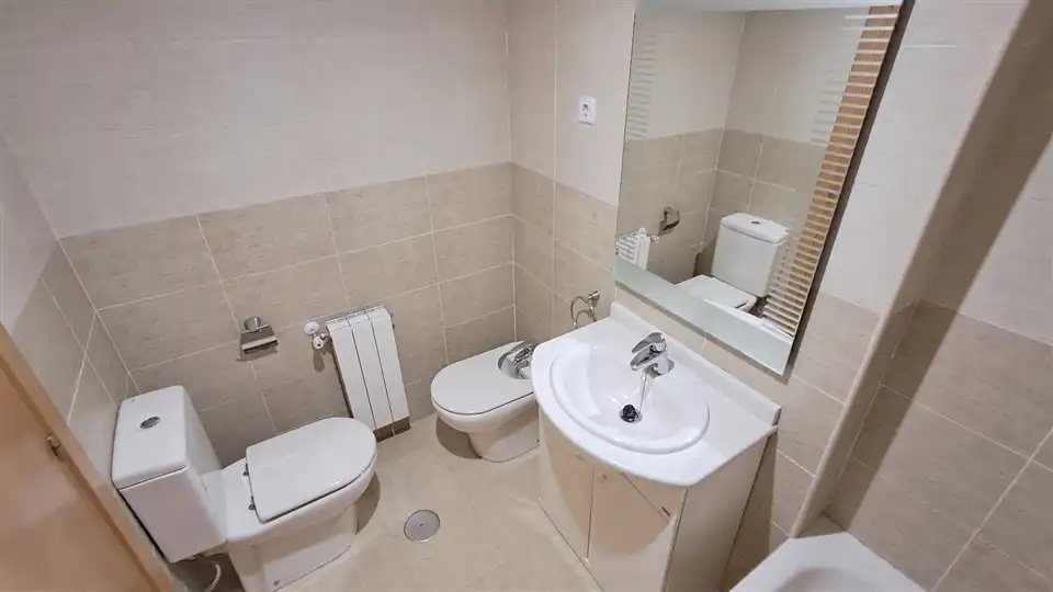 Wohnung mit Pool zum Verkauf in Paseo de los Navegantes 12, imagen 35