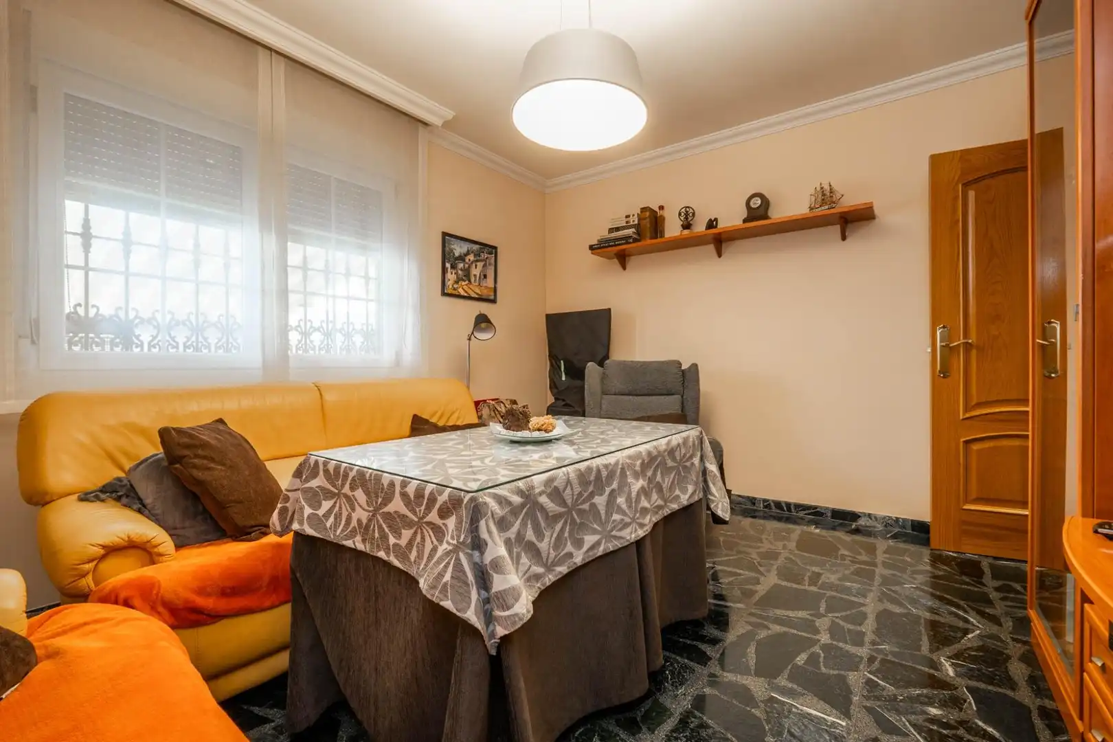 Casa bifamiliare in vendita a Calle MEROE, imagen 39
