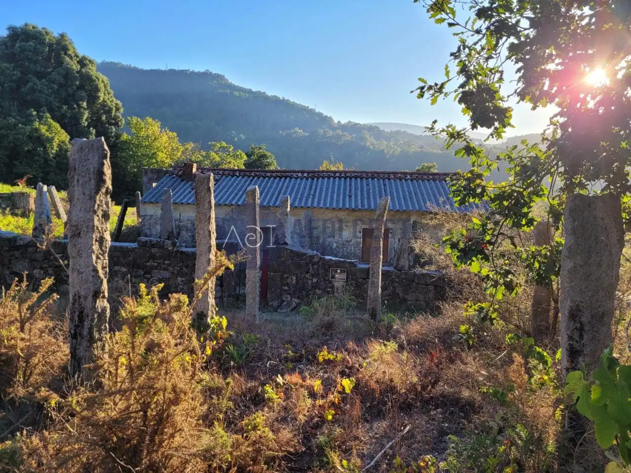 House with garden for sale in Gondomar, imagen 4