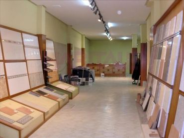 Local commercial à vendre à Ejea de los Caballeros