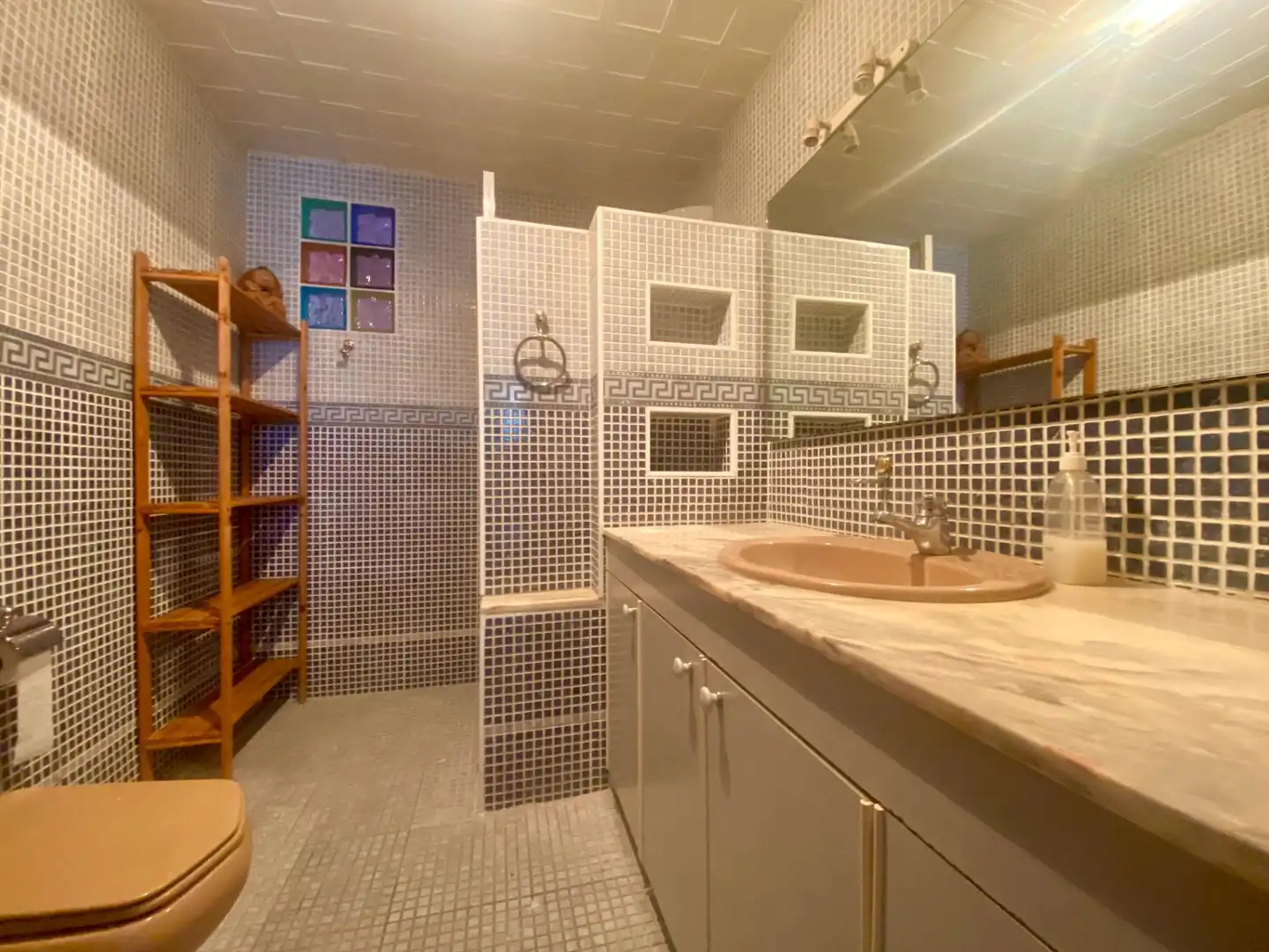 House for sale in Santa Bàrbara, imagen 28