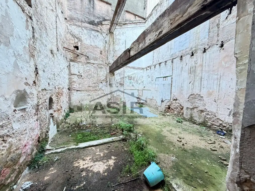 Maison à vendre à Calle Hort Dels Frares, imagen 3