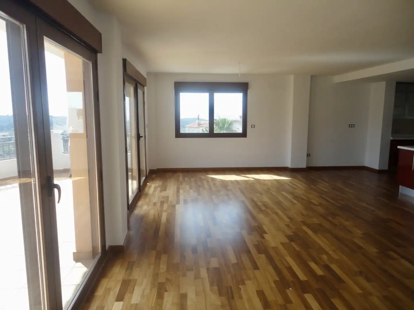 Apartamento en venta en Altea la Vella