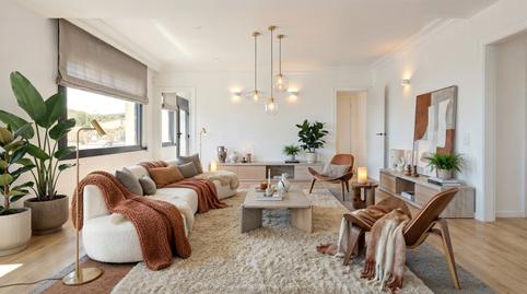 Foto 3 de Casa o xalet en venda a Carrer del Frontó, La Miranda, Barcelona