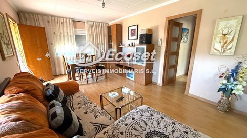 Foto 2 de Casa o xalet en venda a Vallirana, Barcelona