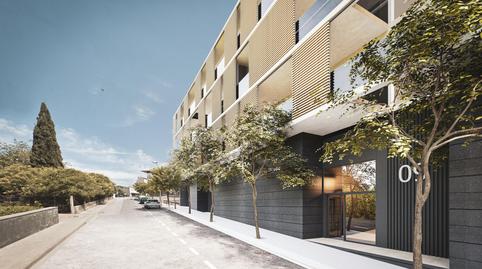 Foto 3 de Pis en venda a Carrer Carrer de Salvador Espriu, 9, 9, Santpedor, Barcelona