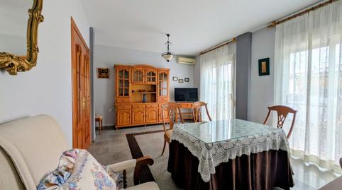Photo 3 of Flat for sale in Cuesta Vicarias, Loja, Granada