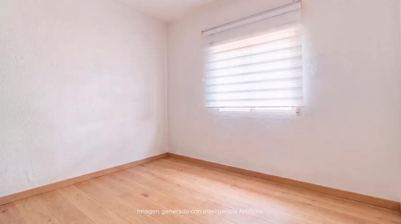 Dormitori de Casa o xalet en venda en Albalat dels Tarongers amb Aire condicionat, Jardí privat i Parquet