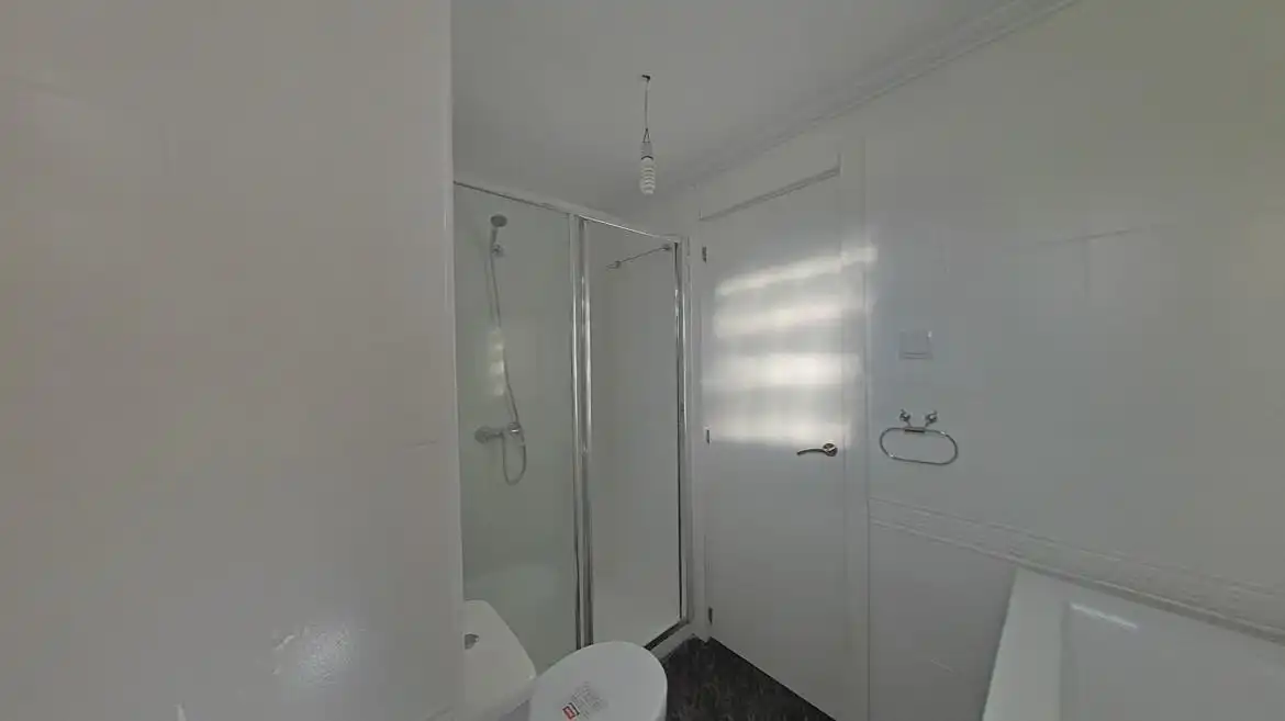 Baño de Piso en venta en Valencia