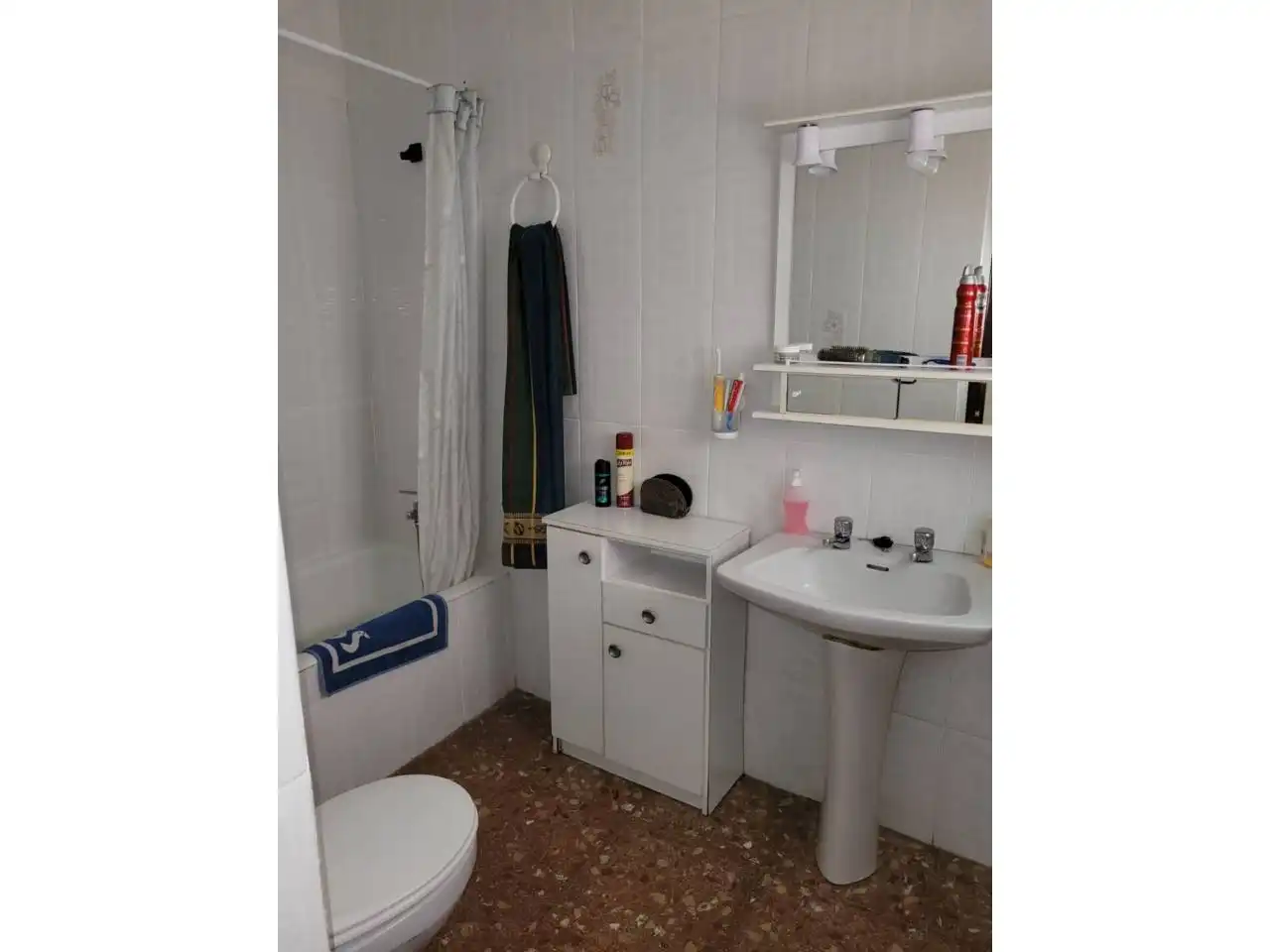 Casa en venda a Caniles, imagen 16