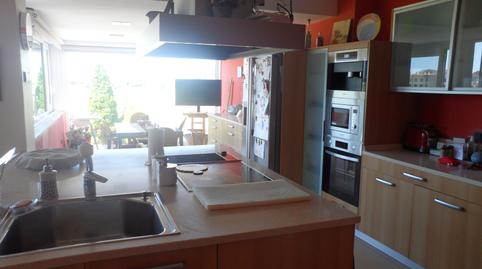 Photo 5 of Houses for sale in Calle Udial, Cueto, Santander