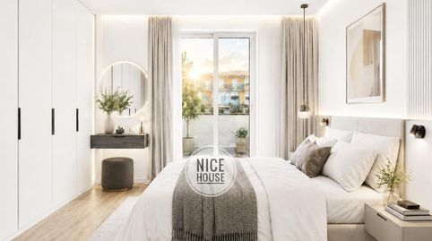 Photo 5 of Flat for sale in De Valmojado, Aluche, Madrid Capital
