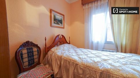 Photo 3 of Flat to share in Opañel,  Madrid Capital