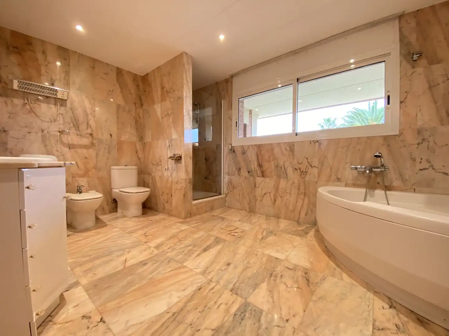 Casa con terraza en venta en Miquel Ángel, imagen 8