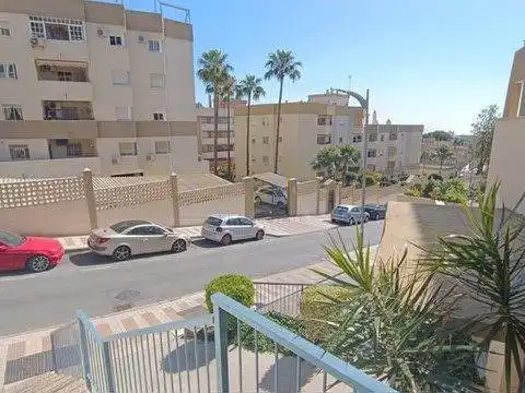 Habitatge amb ascensor en venda a Montemar, imagen 33