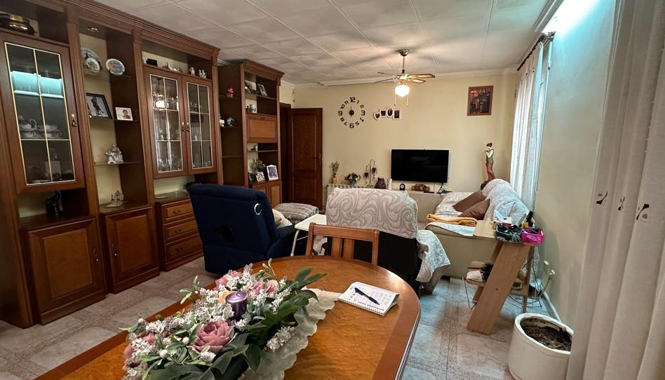 Foto 1 de Casa o xalet en venda a Santa Maria de Palautordera, Barcelona