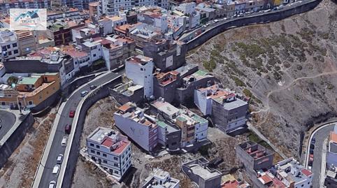 Photo 2 of House or chalet for sale in Calle Bandurria, 16, Carretera Centro, Las Palmas