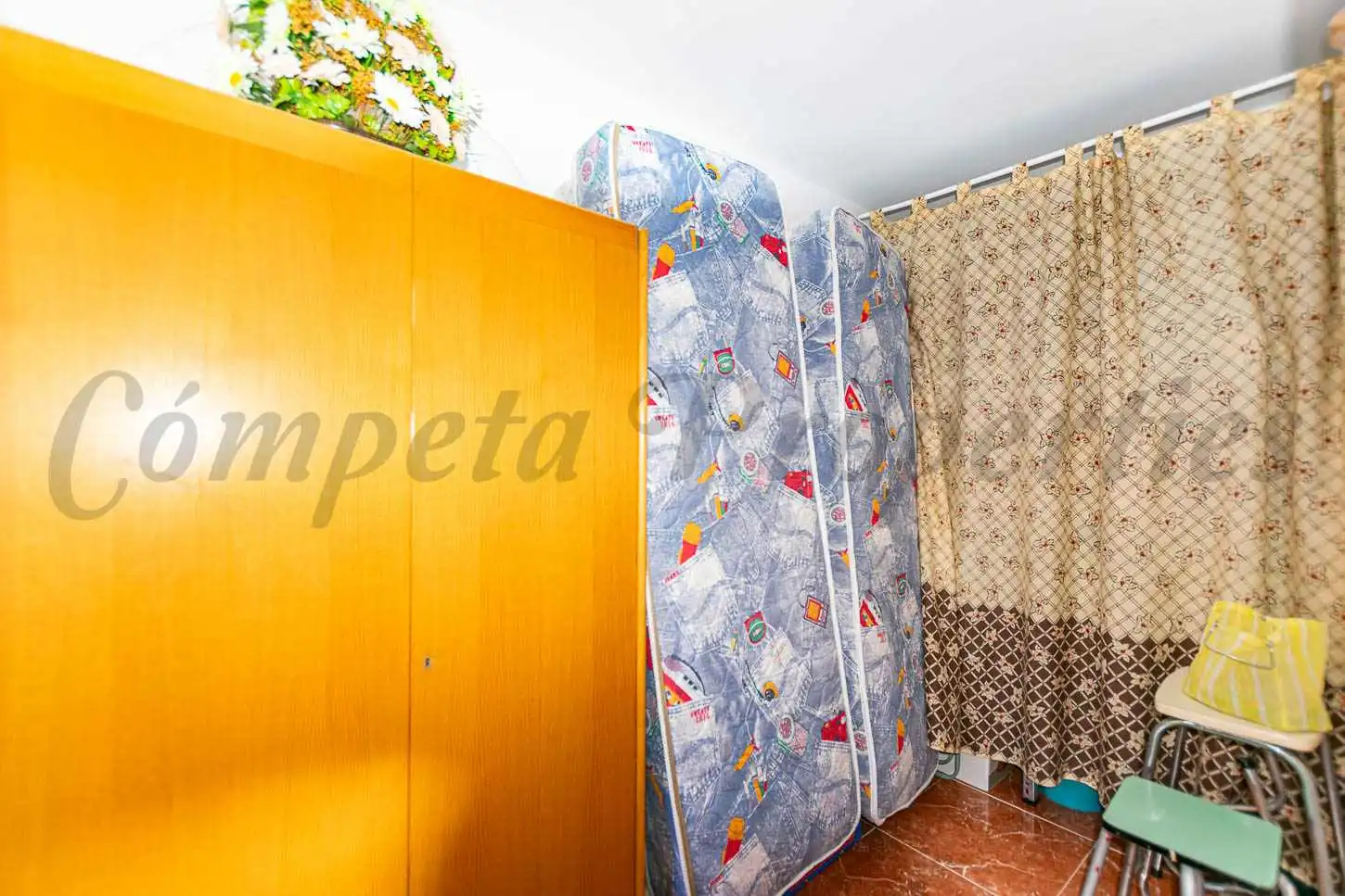 Adossat en venda a Cómpeta, imagen 11