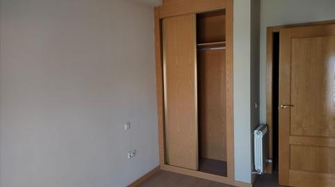 Foto 5 de Piso en venta en El Bonillo, Socuéllamos, Ciudad Real
