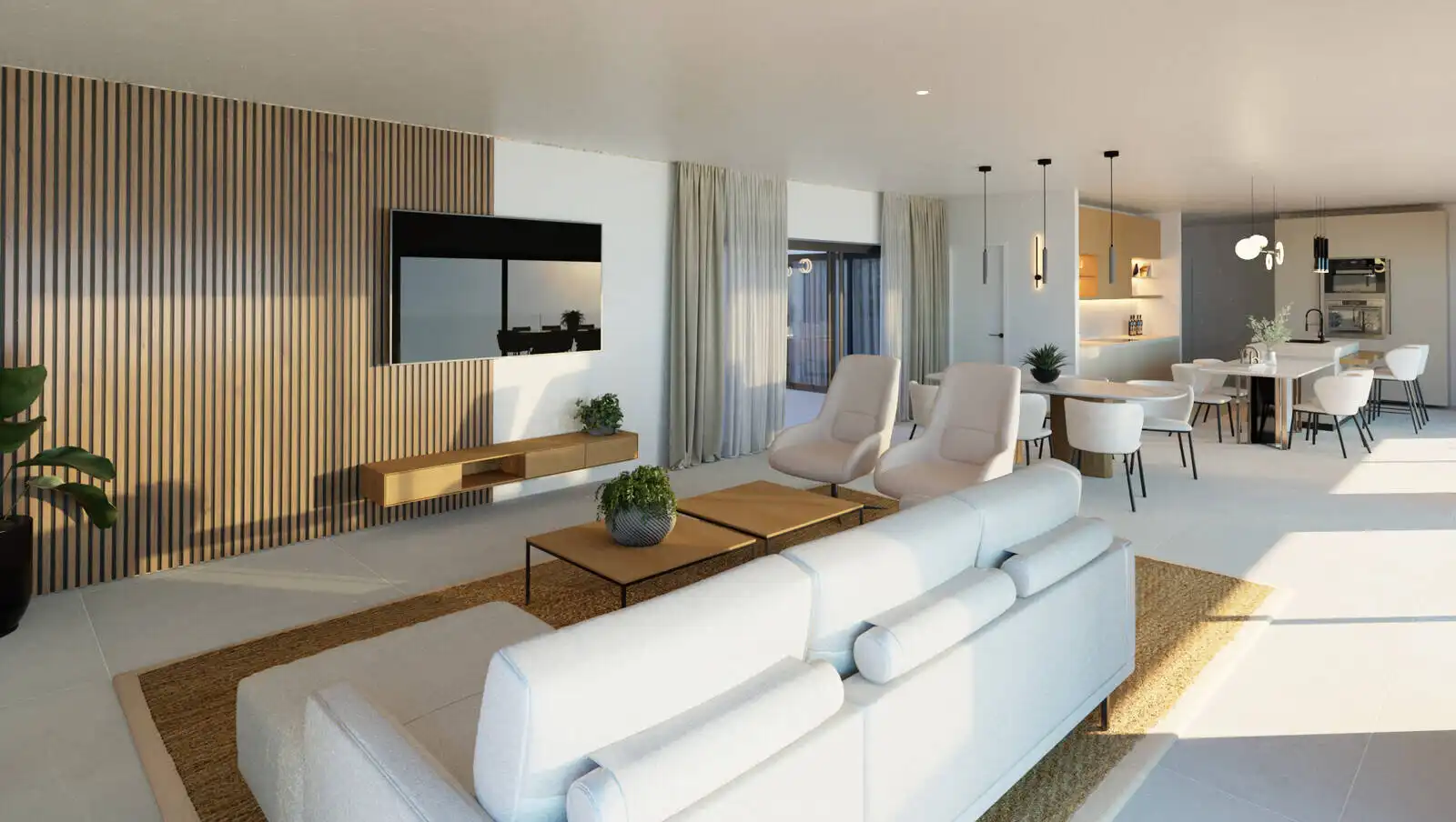 Casa con piscina en venta en La Herradura, imagen 34