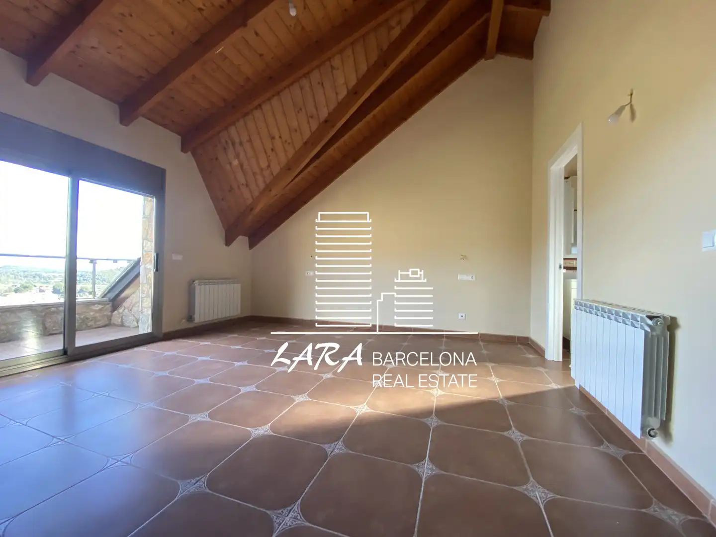 Houses for sale in Mas Borràs - Coto del Rey