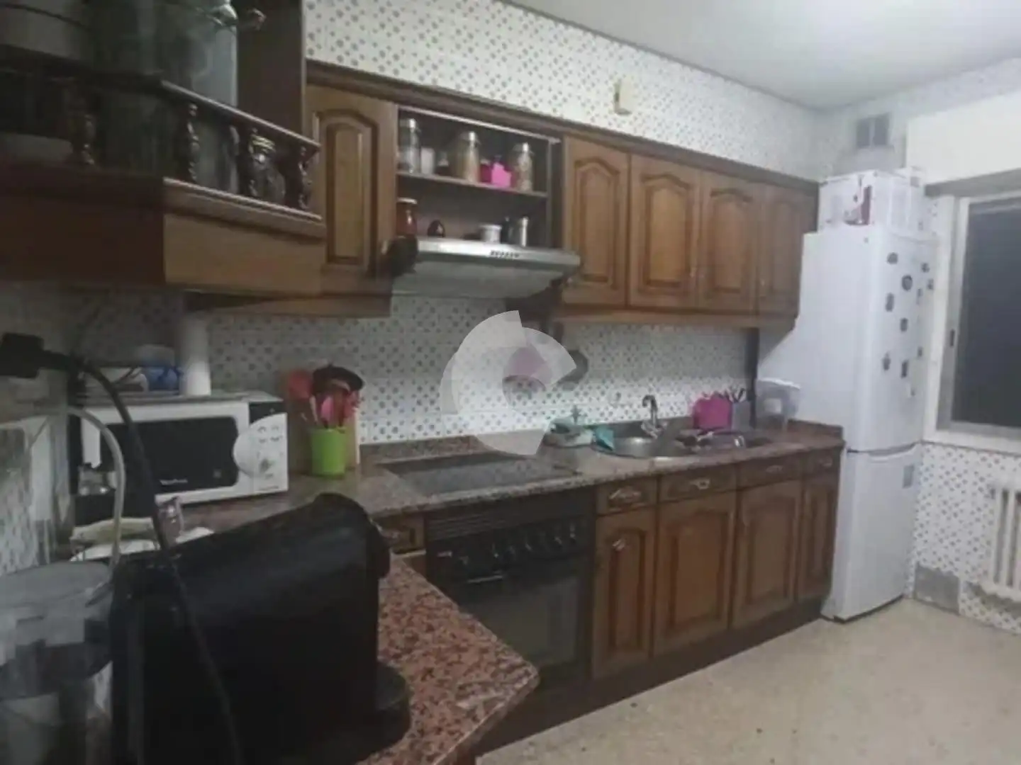 Appartement avec terrasse à vendre à Centro, imagen 20