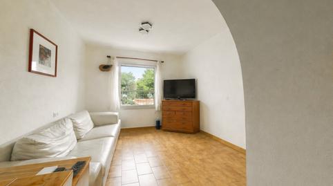 Photo 4 of Single-family semi-detached for sale in Cala Millor, Son Servera